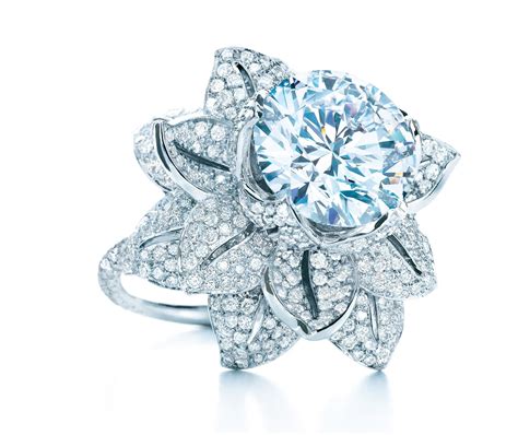 tiffany gatsby ring replica|tiffany great gatsby diamonds.